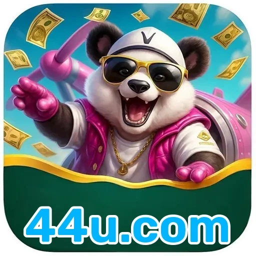 44u.com: Descubra a Magia da Seção App para Jogos Incríveis