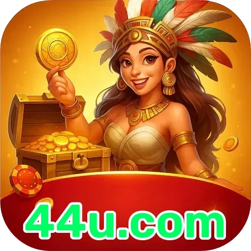 44u.com: Os Bônus Que Você Precisava Para Ganhar Mais Jogos