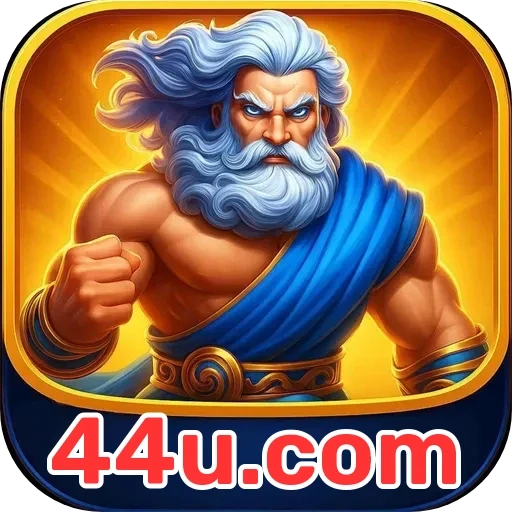 44u.com: Desvende os Melhores Métodos de Pagamento em Jogos Online
