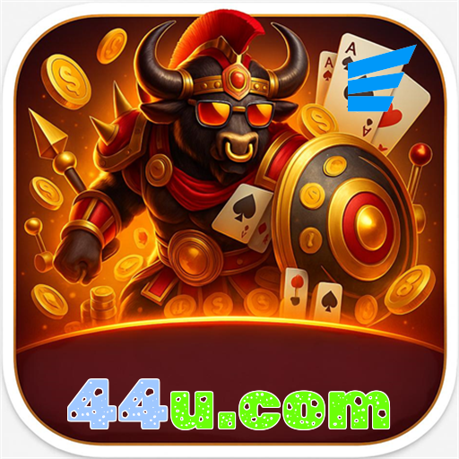 44u.com