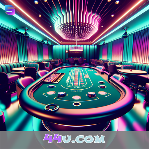 44u.com