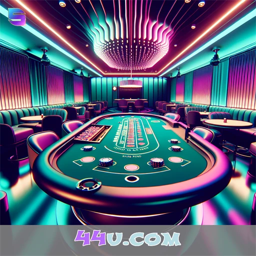 Promoções Irresistíveis: Transformando sua Experiência de Jogo